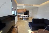 2 Bedroom Apartment in Agia Fyla (Limassol) for sale 