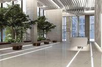  Office · Agios Nicolaos (Limassol) for sale 
