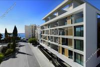 3 Bedroom Apartment in Potamos Germasogeias (Limassol) for sale 