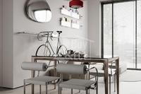 1 Bedroom Apartment · Zakaki (Limassol) for sale 