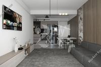 1 Bedroom Apartment · Mesa Gitonia (Limassol) for sale 