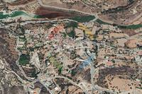 866 SQM Land · Foinikaria (Limassol) for sale 