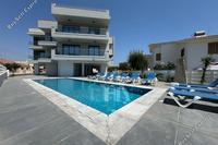 2 Bedroom Apartment in Sotira Ammochostou (Famagusta) for sale 