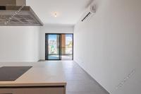 1 Bedroom Apartment in Limassol Municipality (Limassol) for sale 