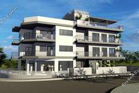  Shop · Agios Athanasios (Limassol) for sale 