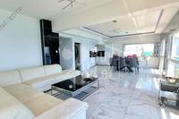 3 Bedroom Apartment in Potamos Germasogeias (Limassol) for sale 