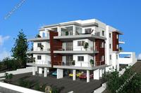 2 Bedroom Penthouse · Tsirion (Limassol) for sale 