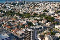  Office · Agios Ioannis (Limassol) for sale 