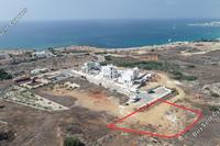 1000 SQM Plot · Ayia Napa (Famagusta) for sale 