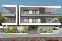 1 Bedroom Apartment · Strovolos (Nicosia) for sale 