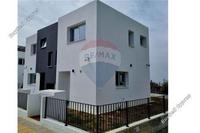 3 Bedroom Detached house · Emba (Paphos) for sale 