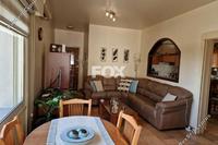 2 Bedroom Apartment in Limassol Municipality (Limassol) for sale 