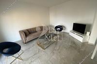 2 Bedroom Apartment · Agios Tychonas (Limassol) for sale 