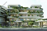 2 Bedroom Apartment · Kato Paphos (Paphos) for sale 