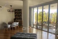 4 Bedroom Apartment in Aglantzia (Nicosia) to rent 