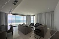 4 Bedroom Apartment in Linopetra (Limassol) for sale 