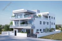 2 Bedroom Apartment in Latsia (Nicosia) for sale 