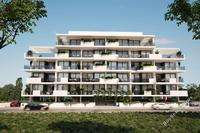 1 Bedroom Apartment · Sotiros Agios Ioannis Larnaca (Larnaca) for sale 