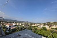2 Bedroom Apartment in Parekklisia (Limassol) for sale 