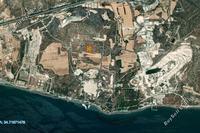8027 SQM Land · Pyrgos Limassol (Limassol) for sale 