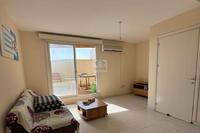 2 Bedroom Apartment in Kapparis (Famagusta) for sale 
