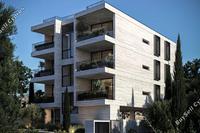 2 Bedroom Penthouse in Strovolos (Nicosia) for sale 