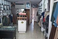  Shop in Neapolis (Limassol) for sale 