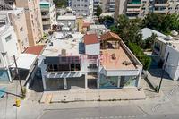  Mixed Use Project in Neapolis (Limassol) for sale 