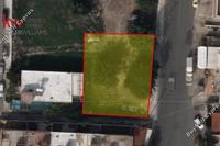 488 SQM Plot · Livadia Larnacas (Larnaca) for sale 