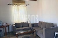2 Bedroom Apartment · Pano Lakatamia (Nicosia) to rent 