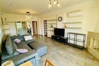 3 Bedroom Apartment in Potamos Germasogeias (Limassol) to rent 