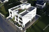 2 Bedroom Apartment in Kato Lakatamia (Nicosia) for sale 
