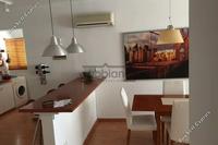 2 Bedroom Apartment in Strovolos (Nicosia) to rent 