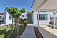 3 Bedroom Bungalow in Moni (Limassol) to rent 