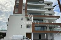 2 Bedroom Penthouse in Chrysopolitissa (Larnaca) for sale 