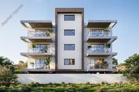 2 Bedroom Penthouse · Agios Dometios (Nicosia) for sale 