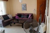 2 Bedroom Apartment · Larnaca Municipality (Larnaca) to rent 