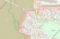 511 SQM Plot in Agios Dometios (Nicosia) for sale 