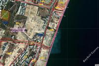 18302 SQM Land in Agioi Anargyroi (Larnaca) for sale 