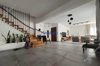 4 Bedroom Detached house in Egkomi (Nicosia) for sale 