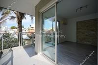 3 Bedroom Apartment · Pallouriotissa (Nicosia) for sale 