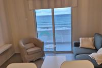 1 Bedroom Apartment · Mackenzie (Larnaca) to rent 