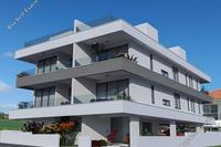 2 Bedroom Apartment · Oroklini (Larnaca) for sale 