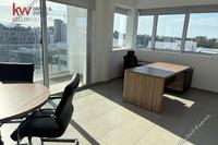  Office in Strovolos (Nicosia) to rent 