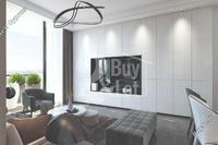 2 Bedroom Apartment in Aradippou (Larnaca) for sale 