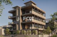 1 Bedroom Apartment in Tombs Of The Kings (Paphos) for sale 