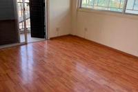3 Bedroom Apartment · Strovolos (Nicosia) for sale 