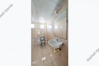 3 Bedroom Town house in Lympia (Nicosia) for sale 