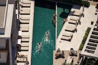 2 Bedroom Apartment · Livadia Larnacas (Larnaca) for sale 