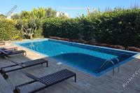 3 Bedroom Town house · Potamos Germasogeias (Limassol) to rent 